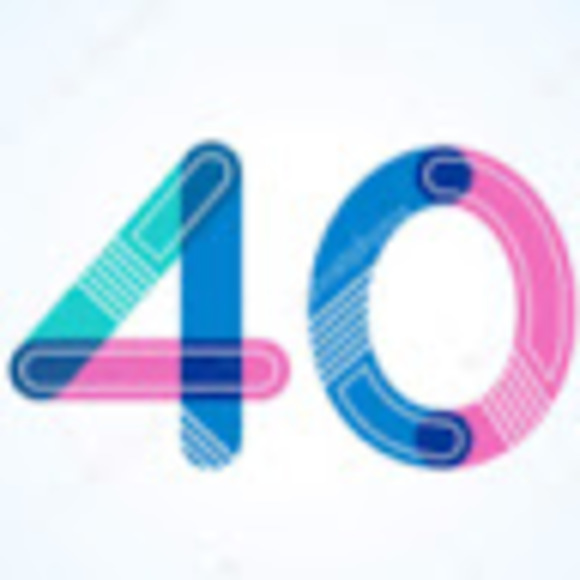 Meet your Posher, Jerry - Picture 1 of 1